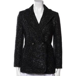 Kate Spade New York Blazer